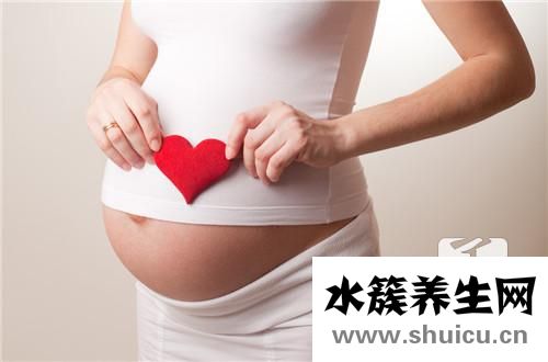 孕婦腸胃炎