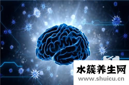 女人腦梗癥狀有哪些