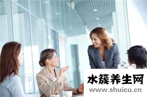 女人提高免疫力方法