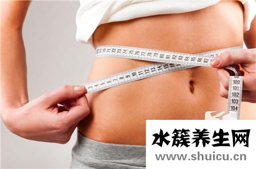 腰部力量訓練方法