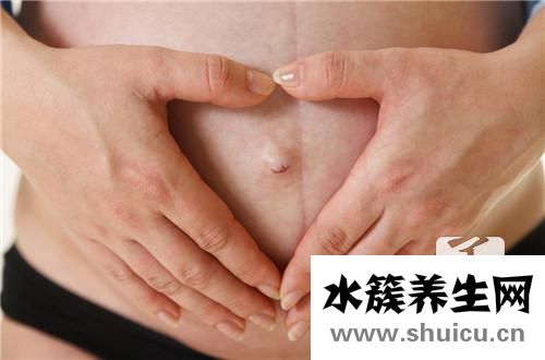 宮外孕什么癥狀