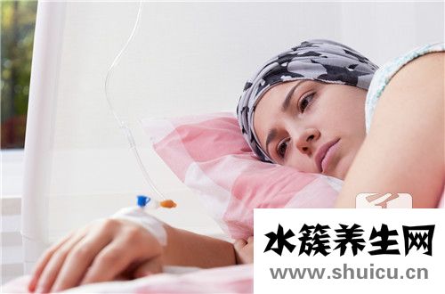 女人腦供血不足癥狀