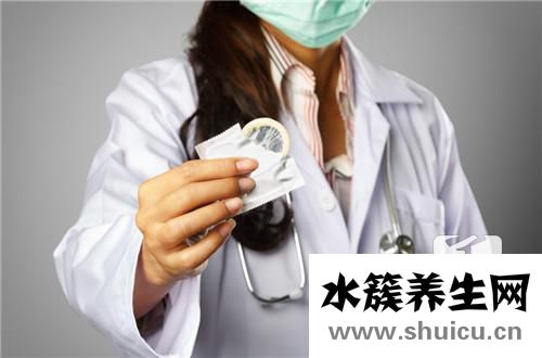 上環對身體有什么影響