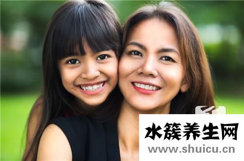 齊劉海怎么扎頭發好看