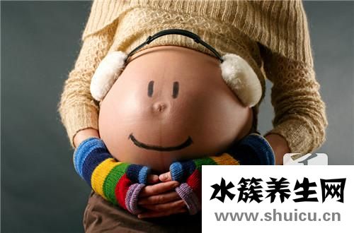 孕婦可以吃泡菜嗎