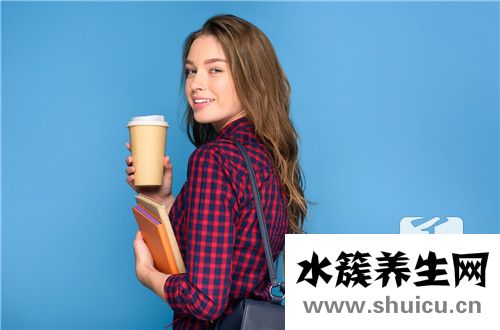 月經(jīng)量少什么原因