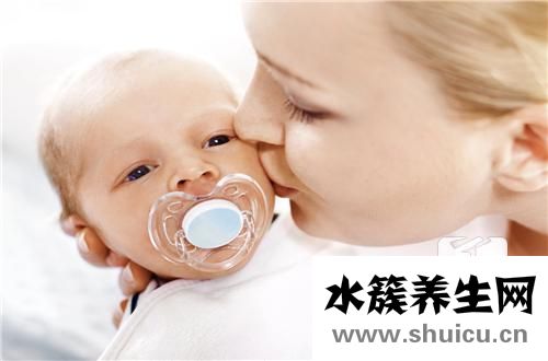 產(chǎn)后坐月子