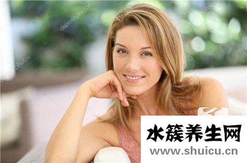 女性降低雄激素方法