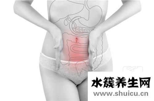 非月經(jīng)期間出血