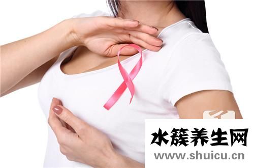 非哺乳期乳腺炎