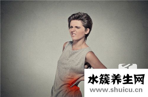 女性骨質(zhì)疏松吃什么藥