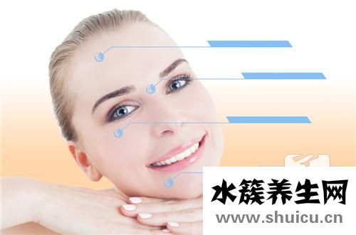 白蛋白偏高有什么危害