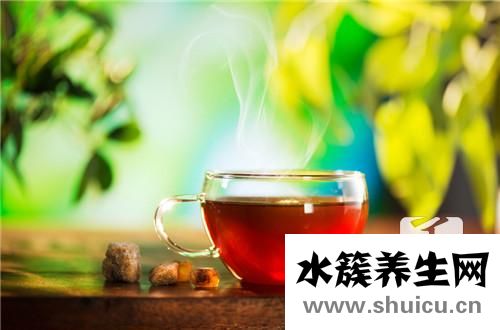 月經(jīng)吃什么好排污血