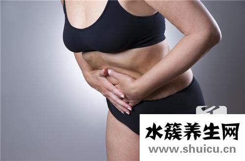 腸胃蠕動(dòng)慢