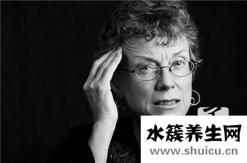 低血糖癥狀及處理措施