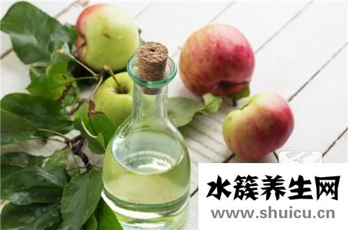 頭皮上長疙瘩同