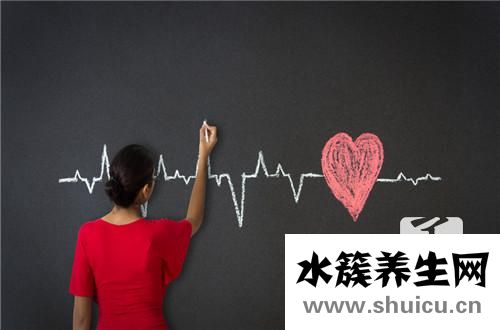 介入治療副作用