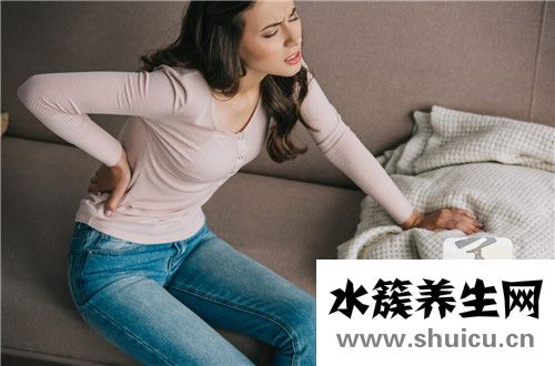 胸腰椎壓縮性骨折