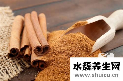 驅(qū)寒祛濕泡腳方子