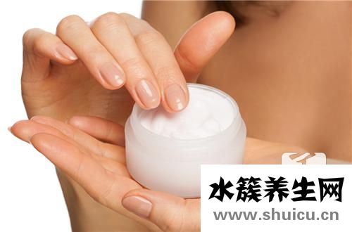 復(fù)方蛇脂軟膏