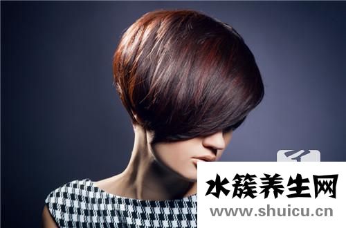 發(fā)膠對頭發(fā)有傷害嗎