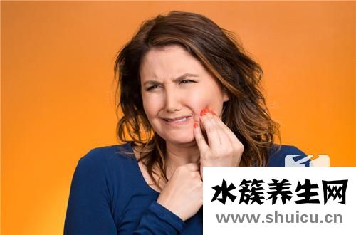 神經(jīng)官能綜合征