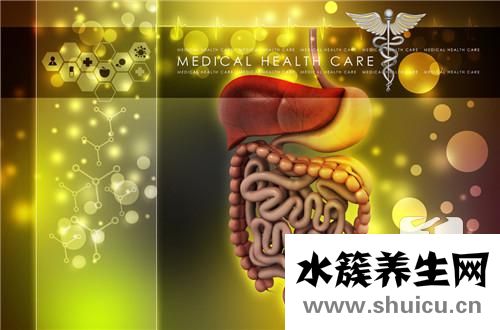 膽固醇高吃什么藥