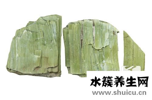 東陵玉手鐲對(duì)人有害