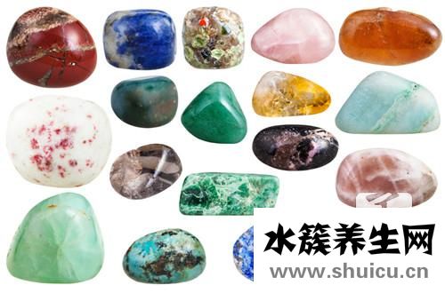 東陵玉手鐲對(duì)人有害