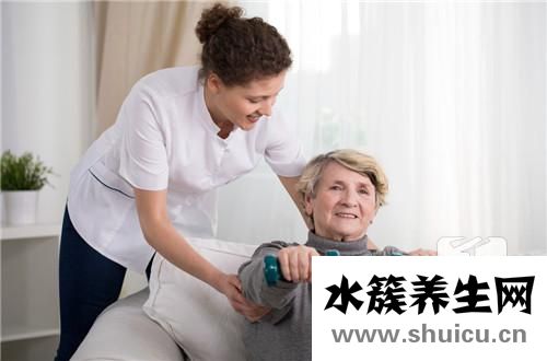 開顱手術多久過危險期