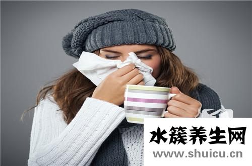 去風(fēng)熱最有效方法