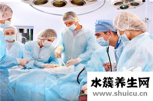 高壓氧一個(gè)療程多少錢