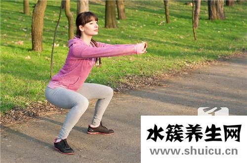 滑膜炎什么癥狀