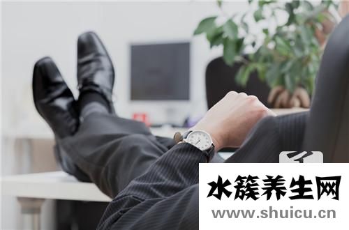 膝關節疼痛治療方法