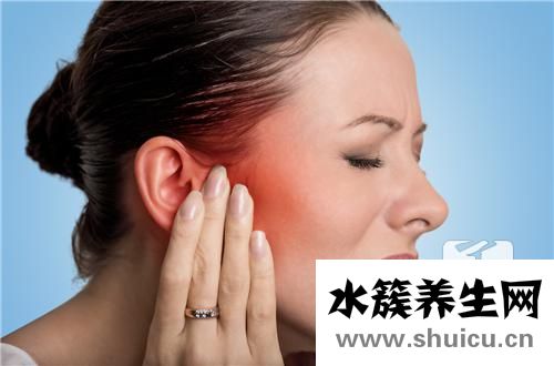 耳洞發炎流膿辦