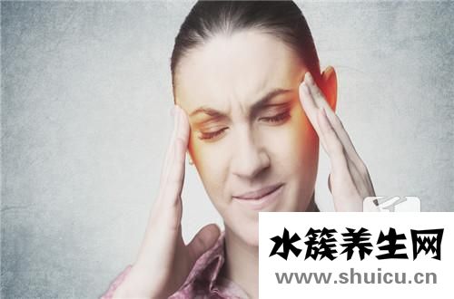 扎頭發(fā)頭皮疼