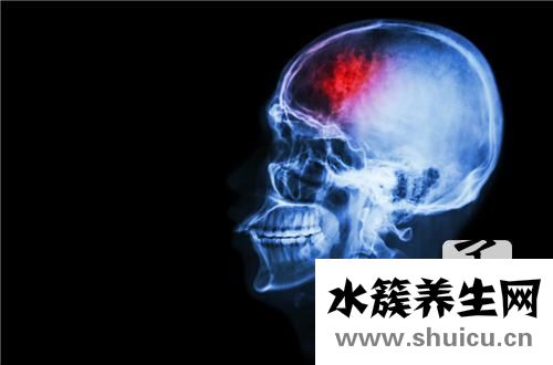 輕微腦梗塞多久能治好