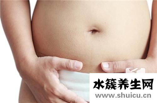 闌尾炎快速止痛小妙招