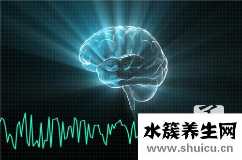 腦委縮吃什么藥能控制