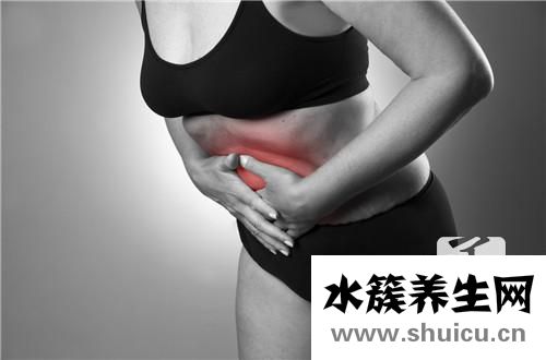 胃炎喝什么茶好