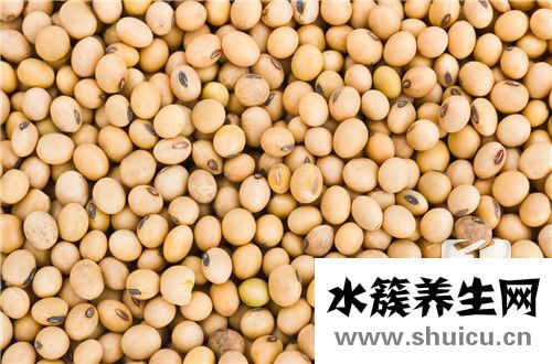 眼角長斑能去掉嗎