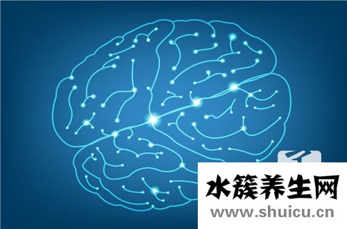 小腦發育不良癥狀