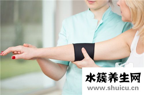 肘關(guān)節(jié)骨折