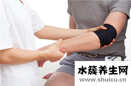 肘關(guān)節(jié)骨折