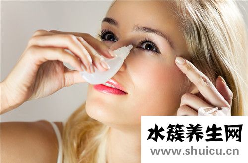 眼睛調(diào)節(jié)能力差辦