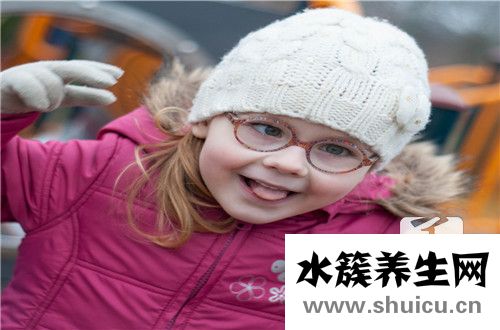 散光自然恢復好辦法