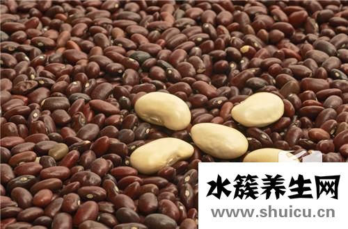 濕氣被排出過程癥狀