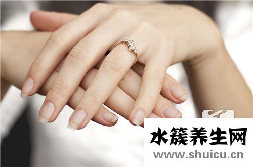 手開裂用什么藥最好