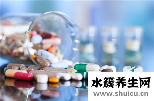 中耳炎治療最快