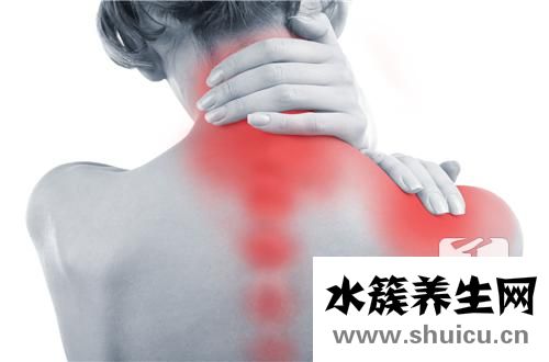 肋間神經(jīng)痛治療